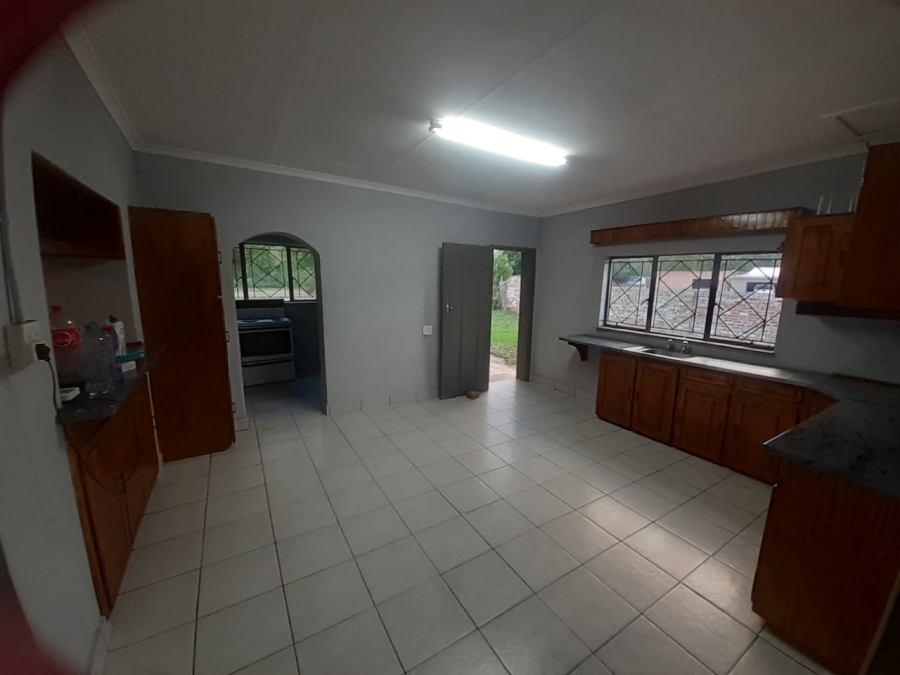 3 Bedroom Property for Sale in Christiana North West
